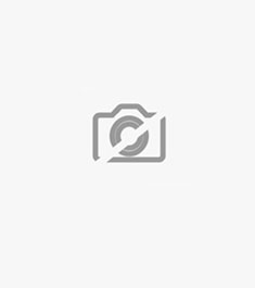 تحریر80 گرم (طرح آماده)