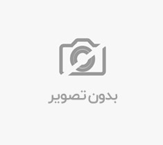 مرتب کردن لایه‌ها در فتوشاپ