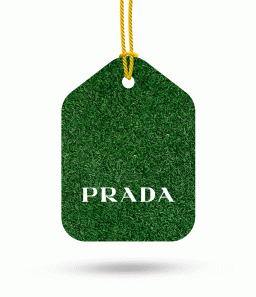 تگ کد 105