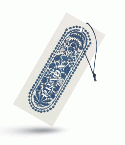 تگ کد 108