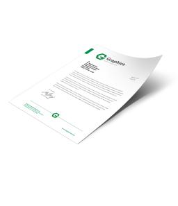 تحریر 80 گرم یکرو 4000 تایی